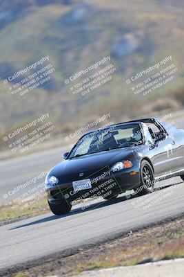 media/Mar-25-2023-Speed Ventures (Sat) [[3bb9dd07ef]]/4-Yellow/session 1 skid pad/